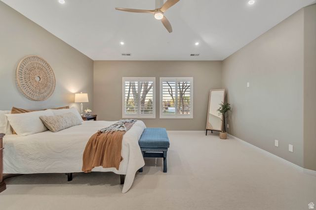 329 E BROWN FARM LN, Draper, UT 84020