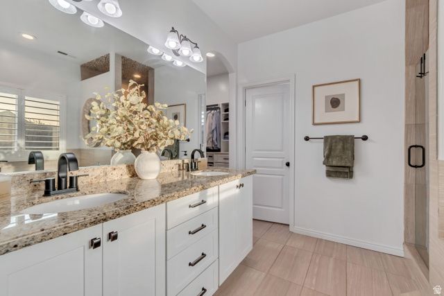 329 E BROWN FARM LN, Draper, UT 84020