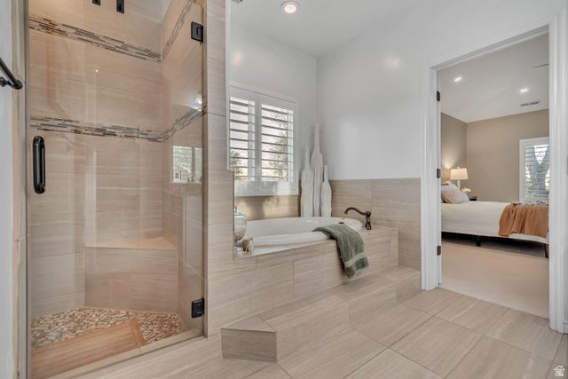 329 E BROWN FARM LN, Draper, UT 84020