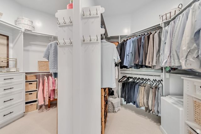 329 E BROWN FARM LN, Draper, UT 84020