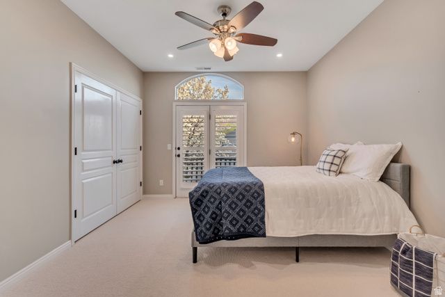 329 E BROWN FARM LN, Draper, UT 84020