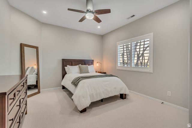 329 E BROWN FARM LN, Draper, UT 84020