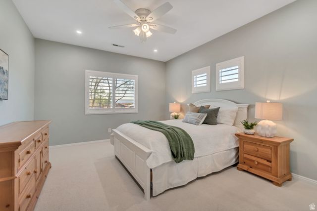 329 E BROWN FARM LN, Draper, UT 84020