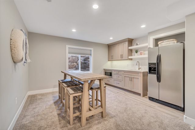 329 E BROWN FARM LN, Draper, UT 84020