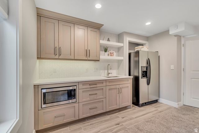 329 E BROWN FARM LN, Draper, UT 84020