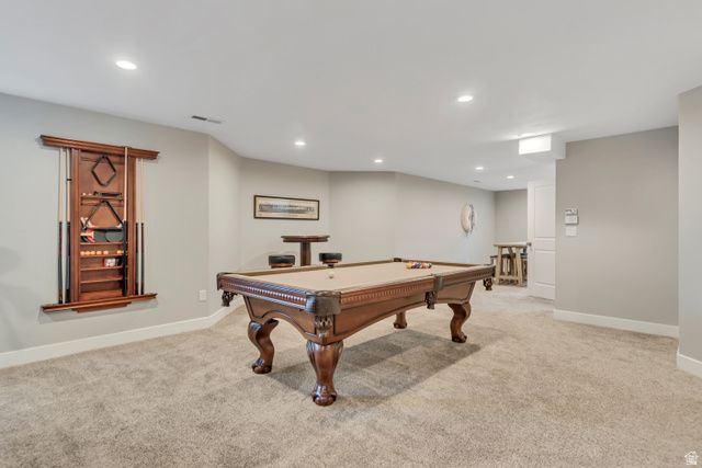 329 E BROWN FARM LN, Draper, UT 84020