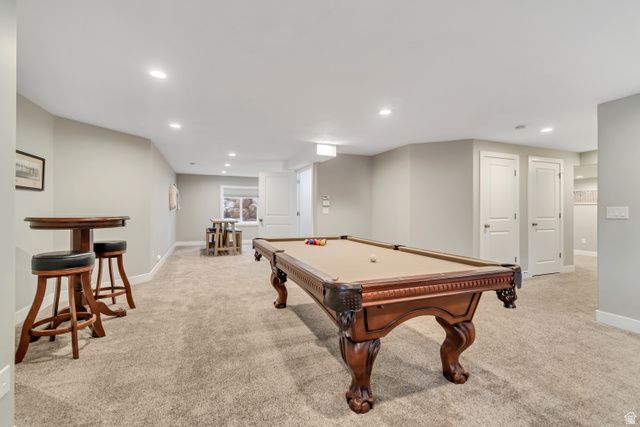 329 E BROWN FARM LN, Draper, UT 84020