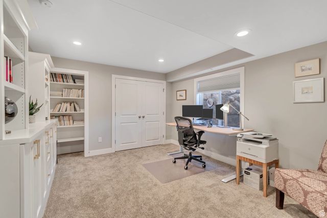 329 E BROWN FARM LN, Draper, UT 84020