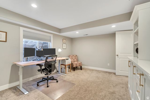 329 E BROWN FARM LN, Draper, UT 84020