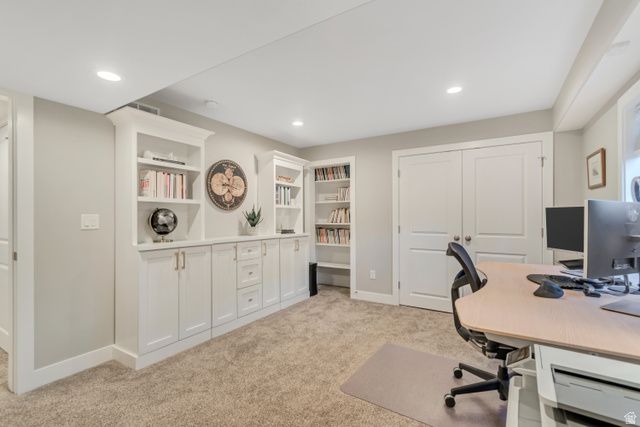 329 E BROWN FARM LN, Draper, UT 84020