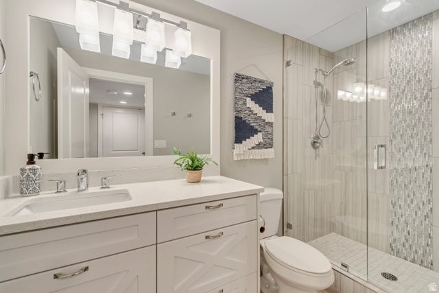 329 E BROWN FARM LN, Draper, UT 84020