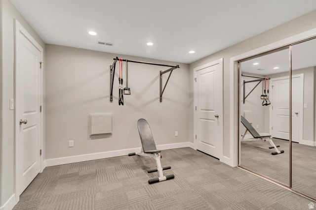 329 E BROWN FARM LN, Draper, UT 84020