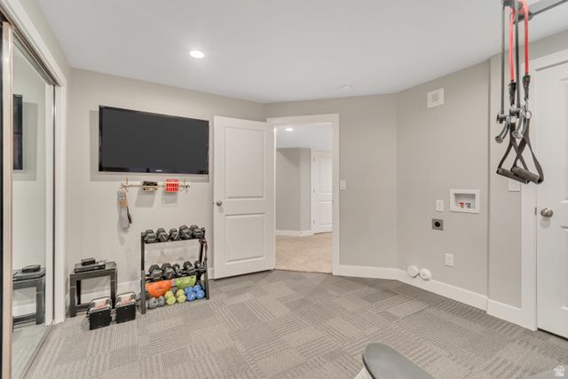 329 E BROWN FARM LN, Draper, UT 84020