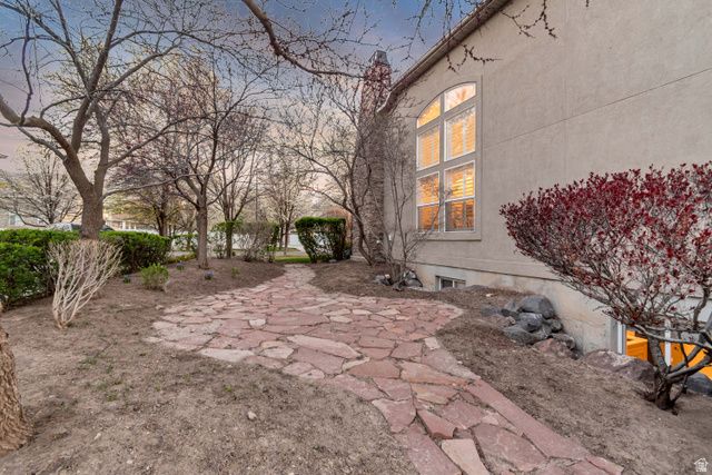 329 E BROWN FARM LN, Draper, UT 84020