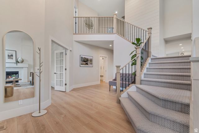 329 E BROWN FARM LN, Draper, UT 84020