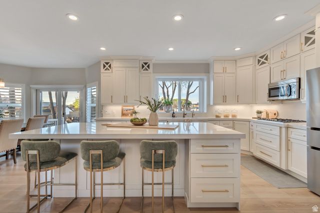 329 E BROWN FARM LN, Draper, UT 84020