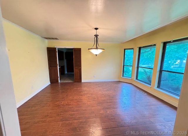 3927 E 79th Street, Tulsa, OK 74136
