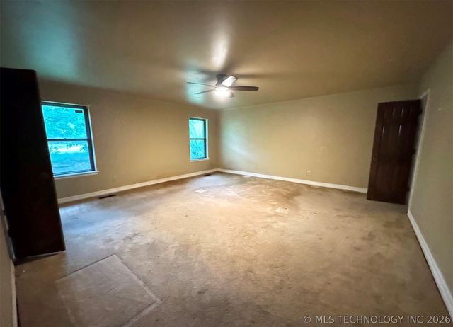 3927 E 79th Street, Tulsa, OK 74136