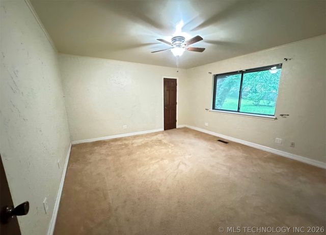3927 E 79th Street, Tulsa, OK 74136
