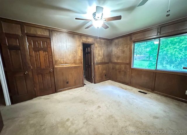3927 E 79th Street, Tulsa, OK 74136
