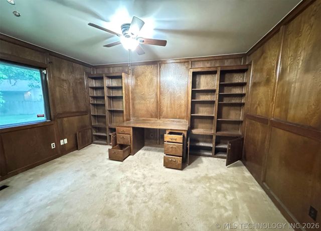 3927 E 79th Street, Tulsa, OK 74136