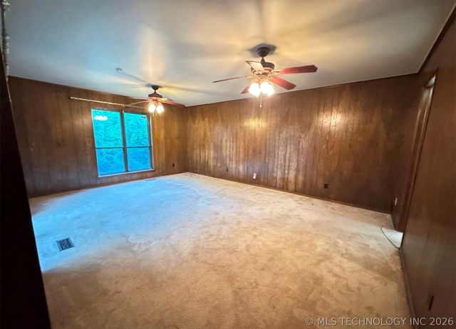3927 E 79th Street, Tulsa, OK 74136