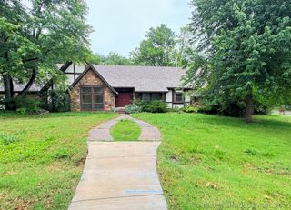 3927 E 79th Street, Tulsa, OK 74136