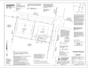 136 Rimmer Road, Statesville, NC 28625