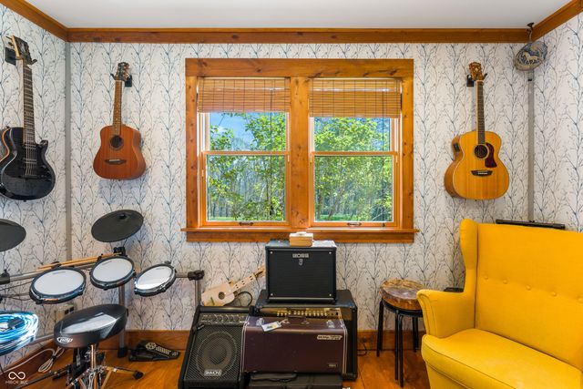 12980 W Lake Road, Seymour, IN 47274