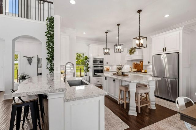 3103 Brundrett Road, Wallis, TX 77485