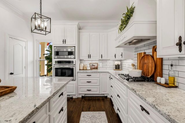3103 Brundrett Road, Wallis, TX 77485