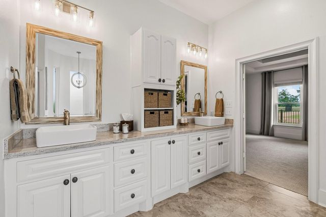 3103 Brundrett Road, Wallis, TX 77485