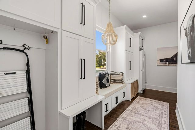 3103 Brundrett Road, Wallis, TX 77485
