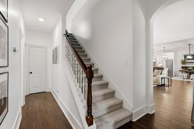 3103 Brundrett Road, Wallis, TX 77485