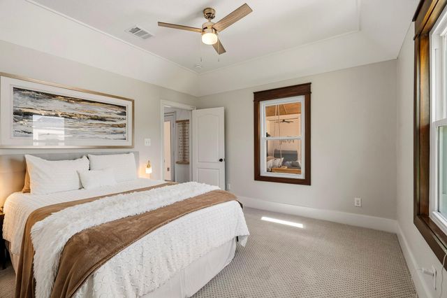 3103 Brundrett Road, Wallis, TX 77485