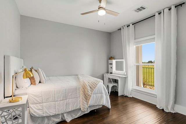 3103 Brundrett Road, Wallis, TX 77485