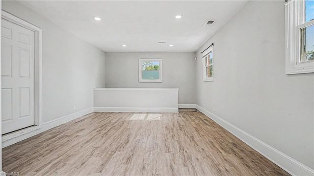 4219 Langden Drive, Winston-salem, NC 27107