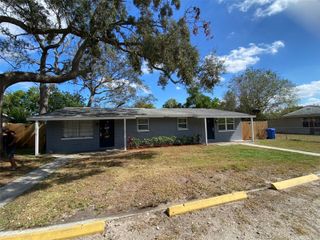 12319 N 9TH STREET A, Tampa, FL 33612