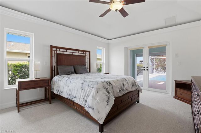 419 SW 12th ST, Cape Coral, FL 33991