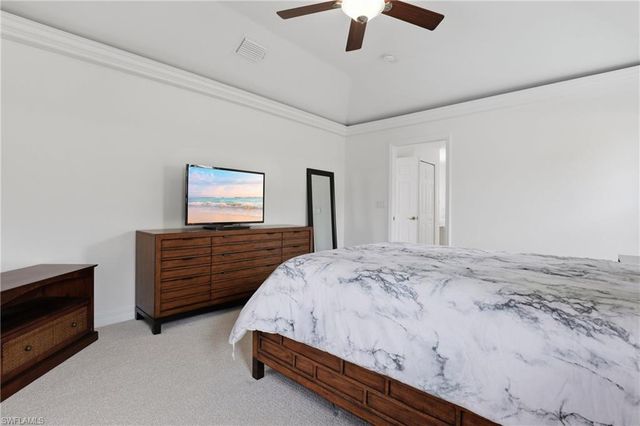 419 SW 12th ST, Cape Coral, FL 33991