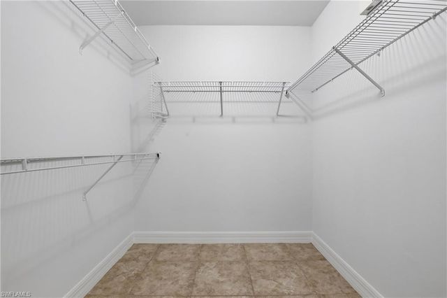 419 SW 12th ST, Cape Coral, FL 33991