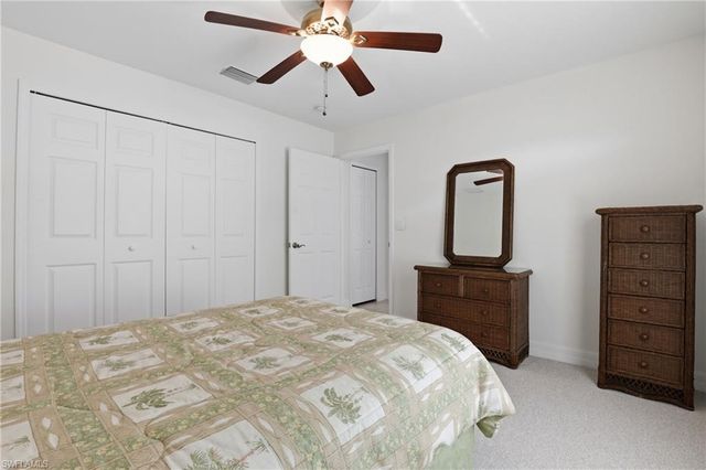 419 SW 12th ST, Cape Coral, FL 33991