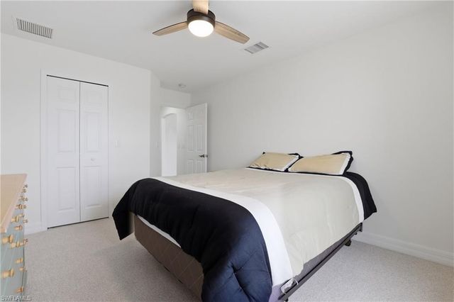 419 SW 12th ST, Cape Coral, FL 33991