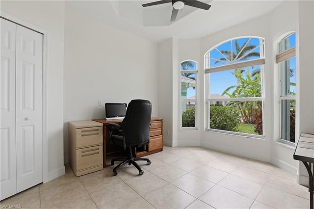 419 SW 12th ST, Cape Coral, FL 33991