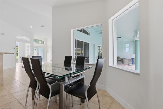 419 SW 12th ST, Cape Coral, FL 33991