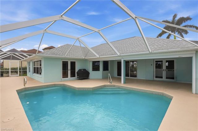 419 SW 12th ST, Cape Coral, FL 33991