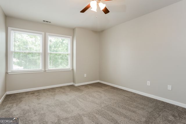 223 Bass Street SW, Atlanta, GA 30315