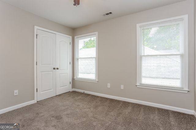 223 Bass Street SW, Atlanta, GA 30315