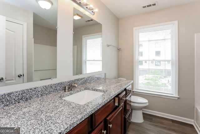 223 Bass Street SW, Atlanta, GA 30315