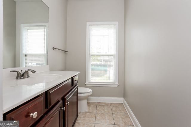 223 Bass Street SW, Atlanta, GA 30315